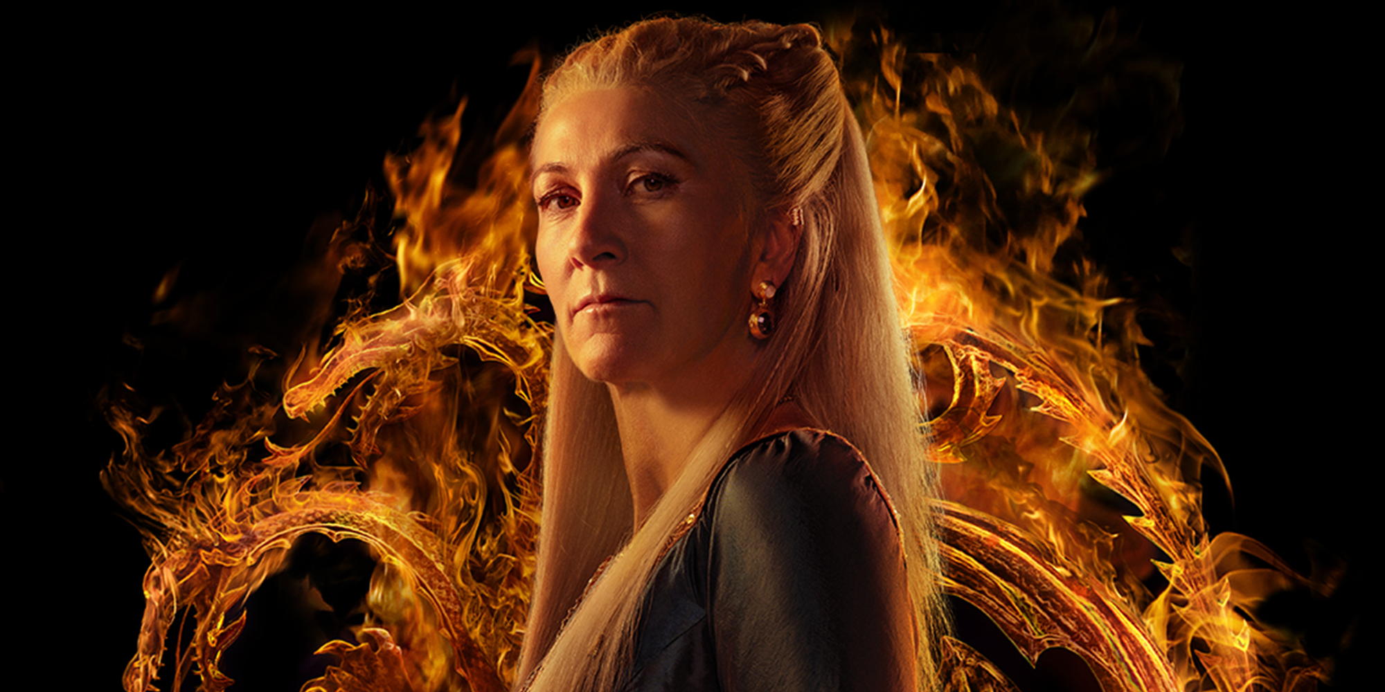 Rhaenys-Velaryon-1
