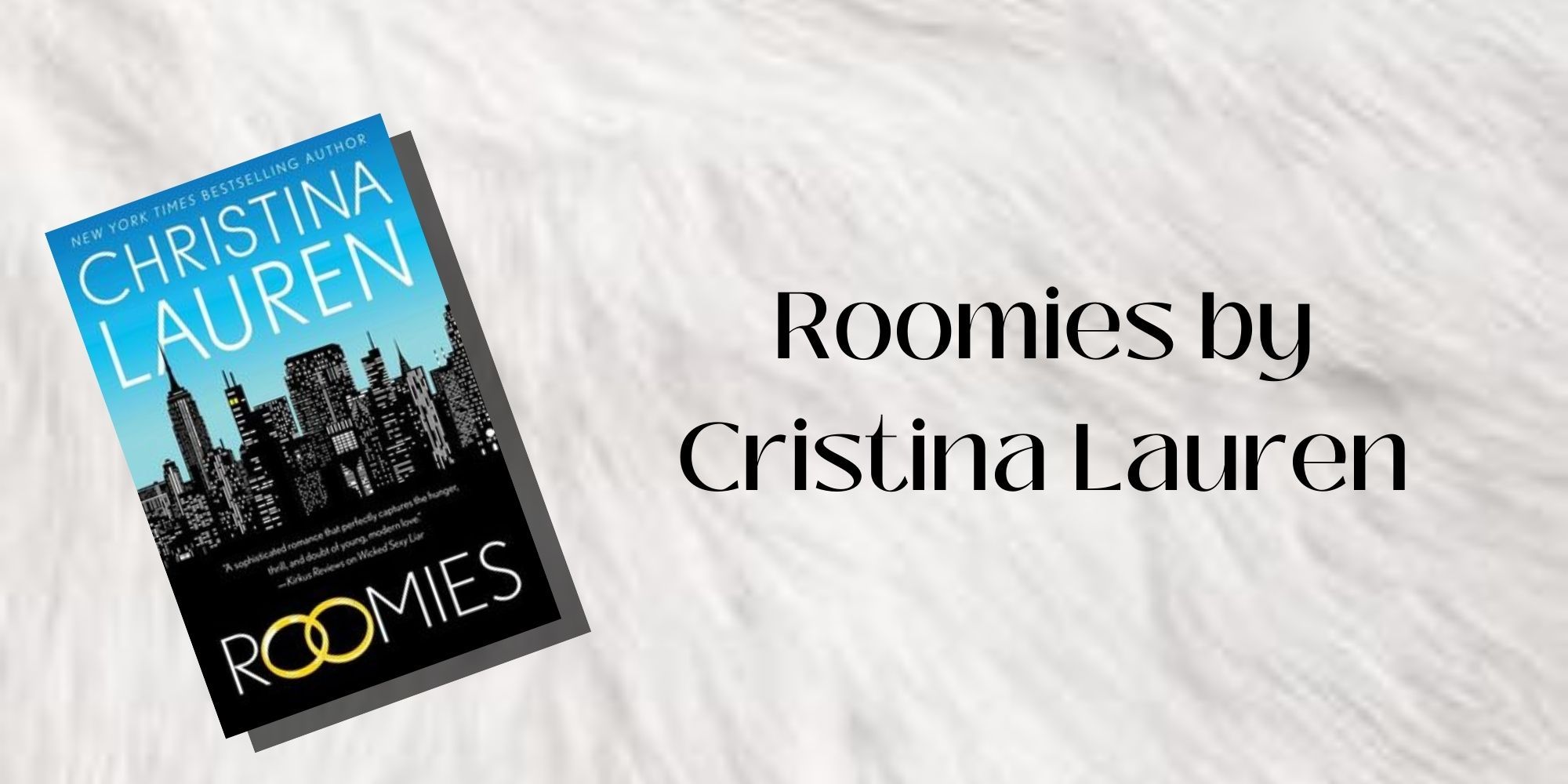 book roomies book roomies