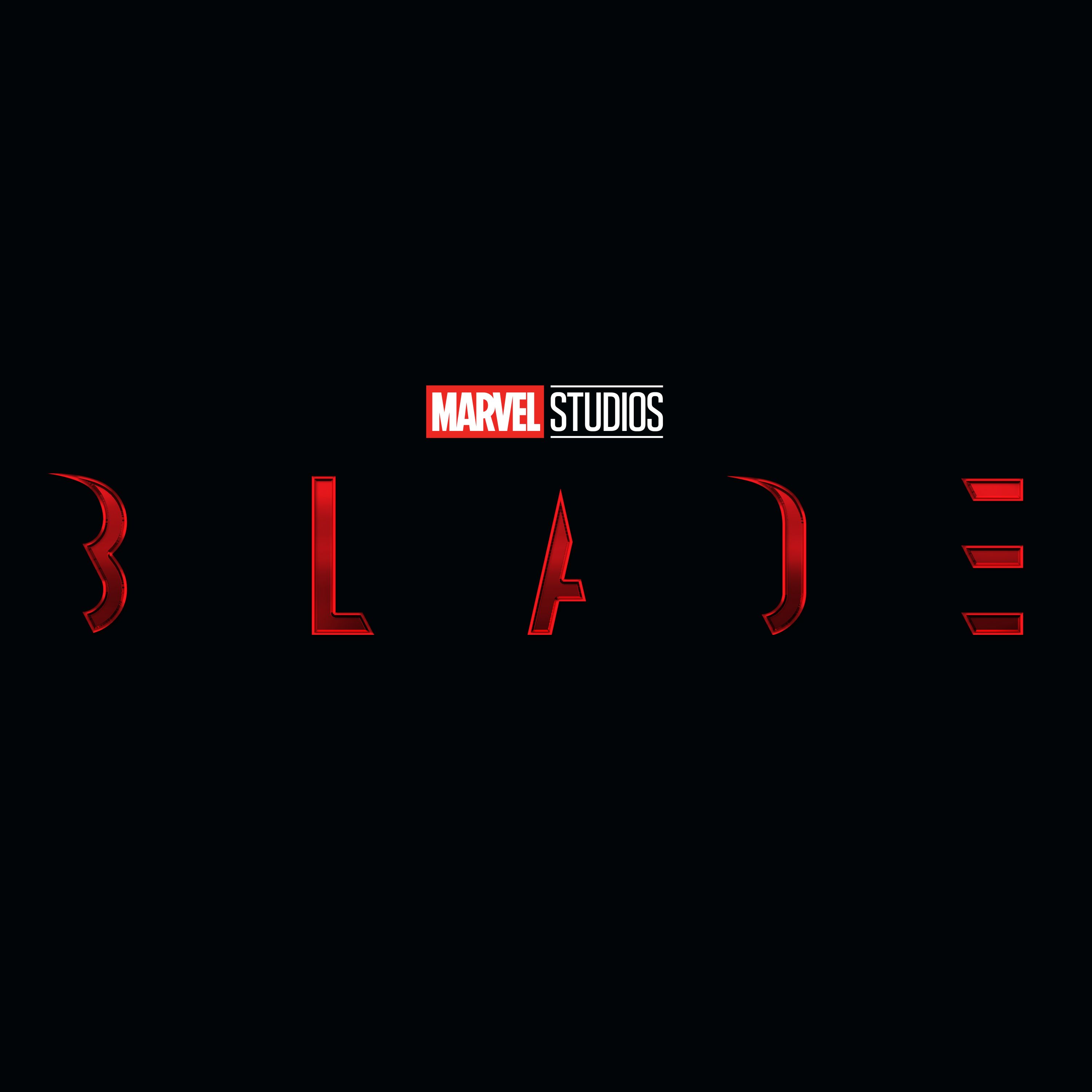blade-logo