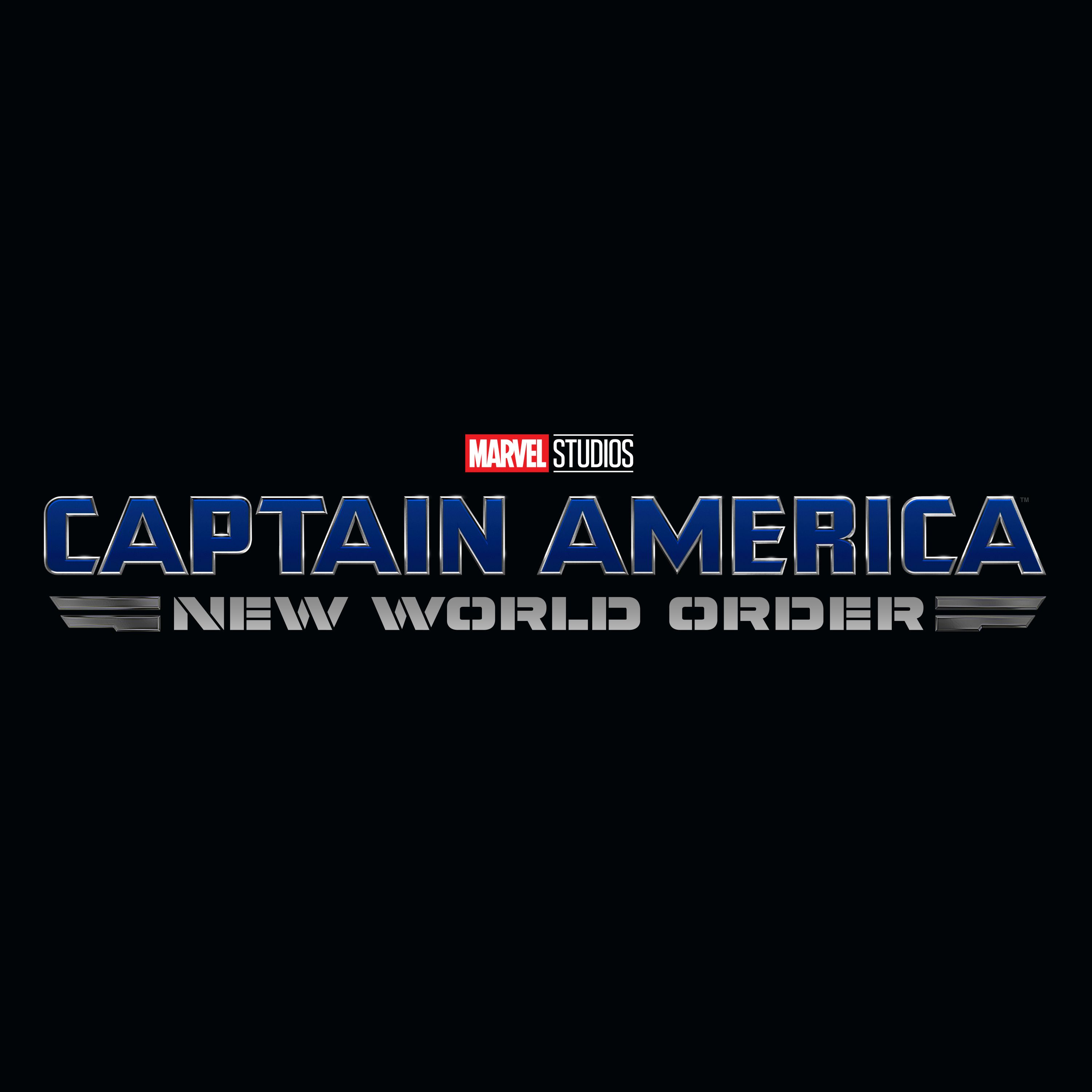 captain-america-new-world-order-logo