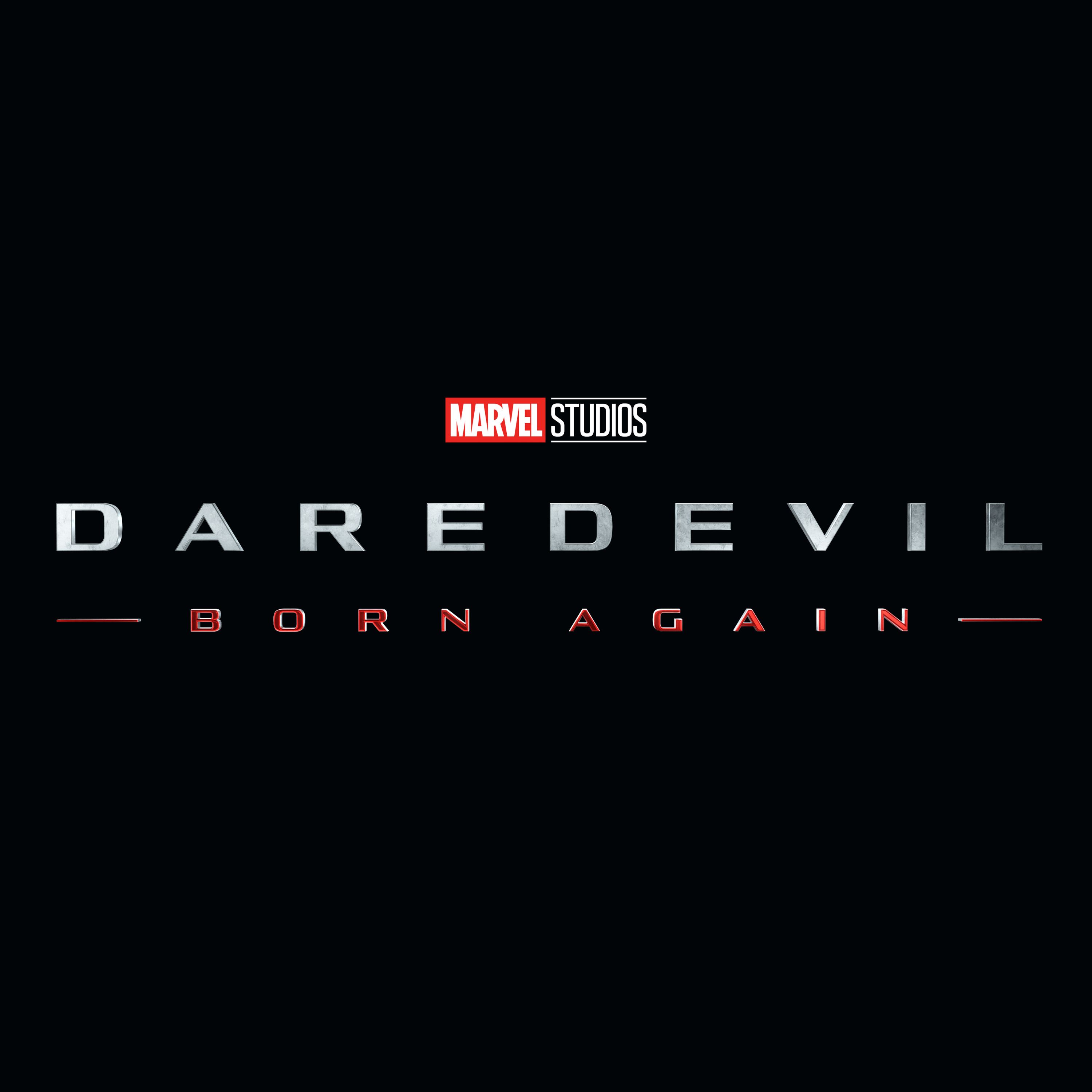 daredevil-born-again-logo