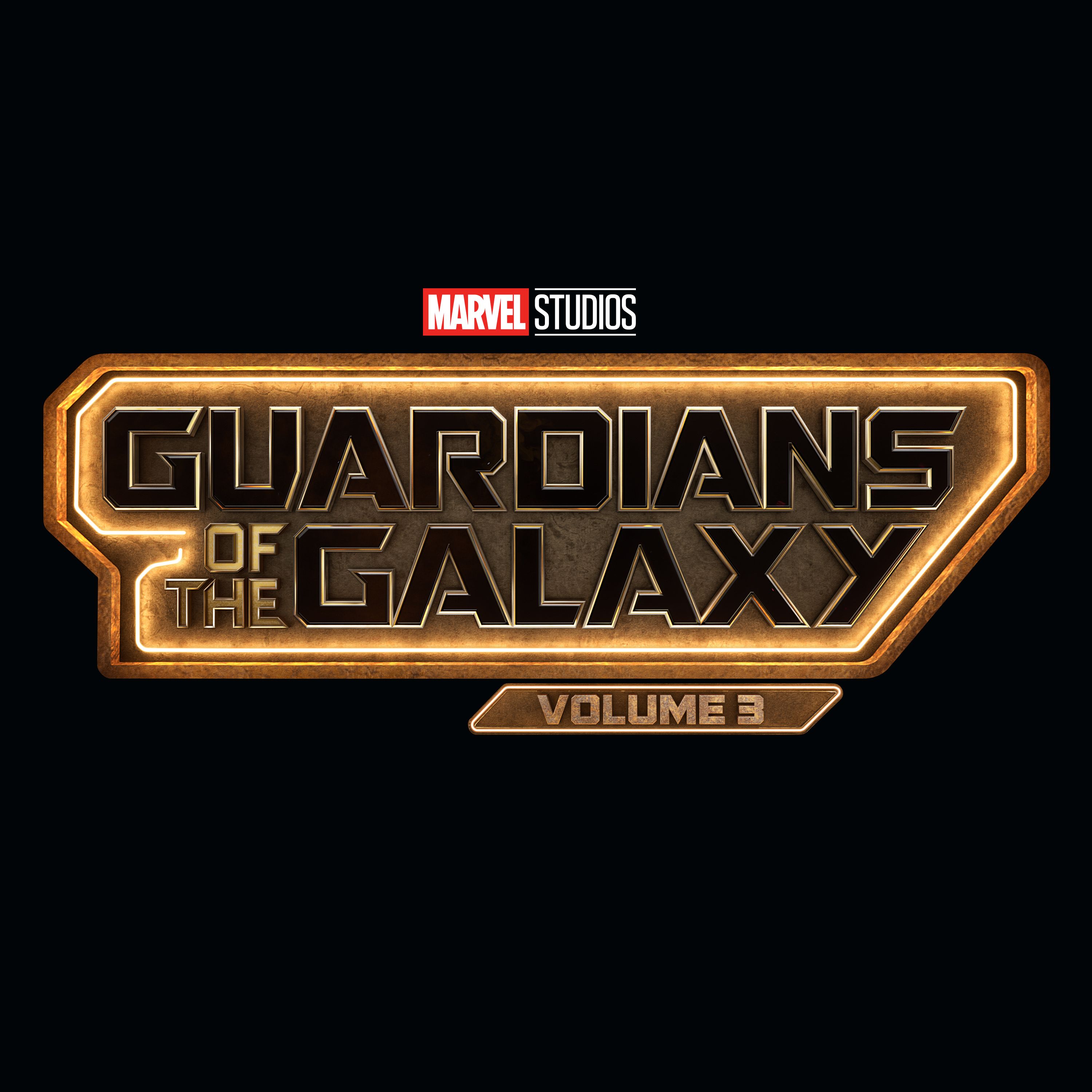 guardians-of-the-galaxy-vol-3-logo