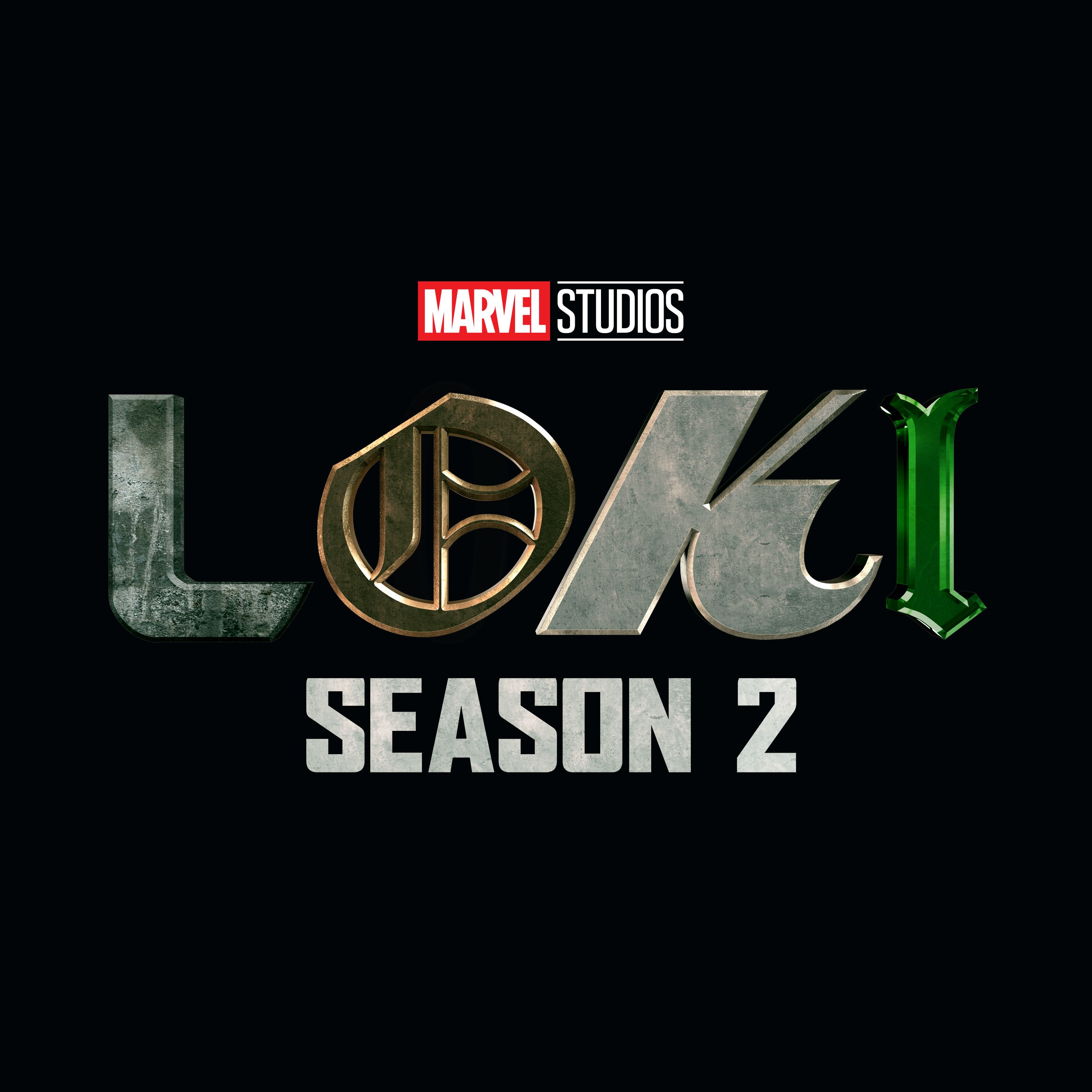 loki-season-2-logo