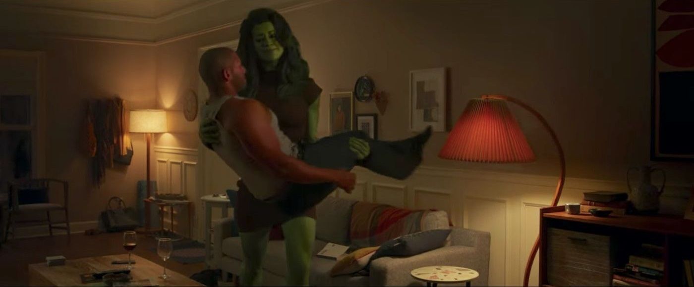 She-Hulk-Trailer-Carries-Date