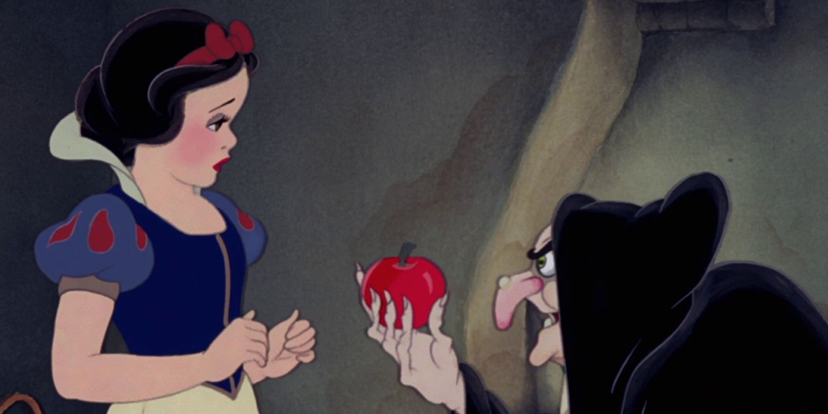 Snow White': Everything We Know so Far About Disney's Live-Action