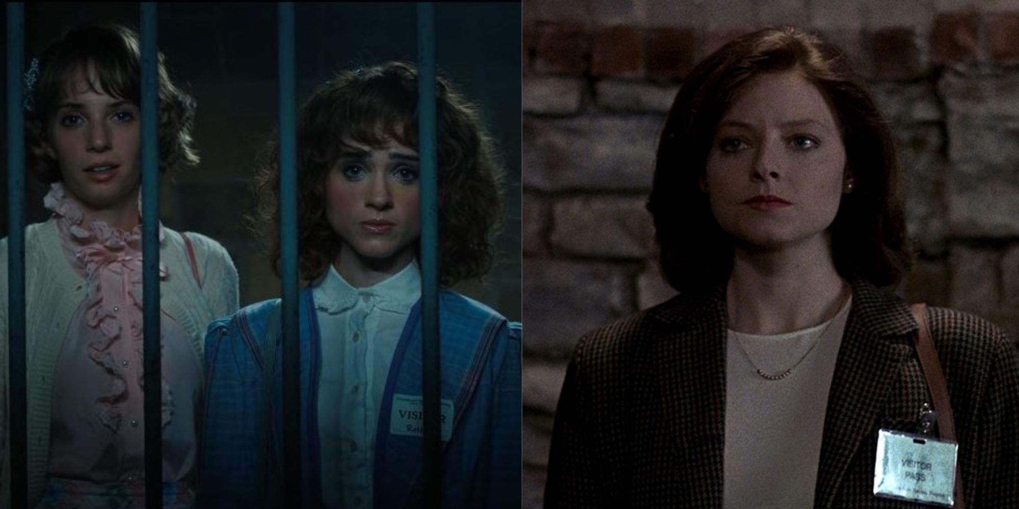Stranger-Things-4-and-The-Silence-of-The-Lambs-1