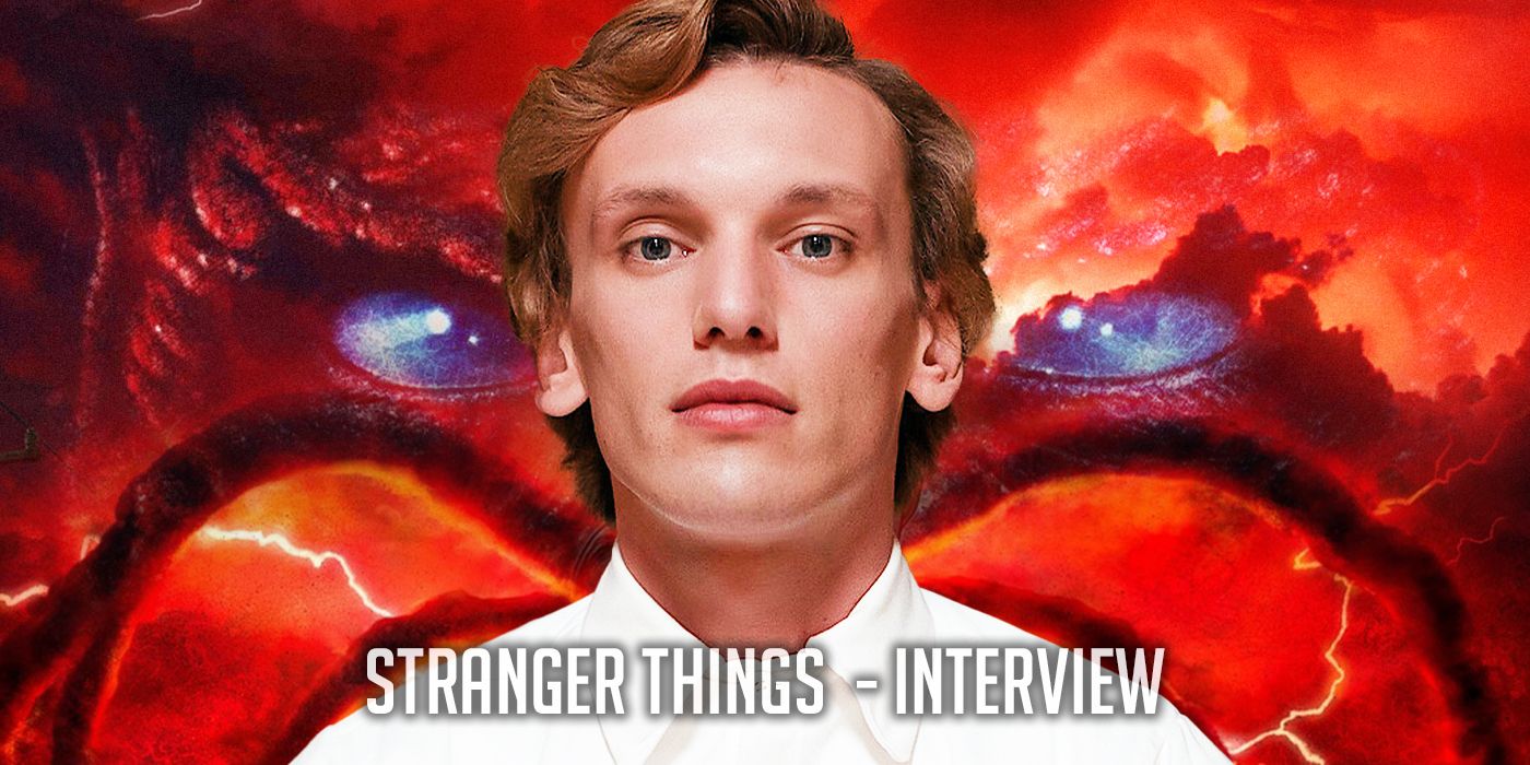 Stranger-Things-Jamie-Campbell-Bower-feature