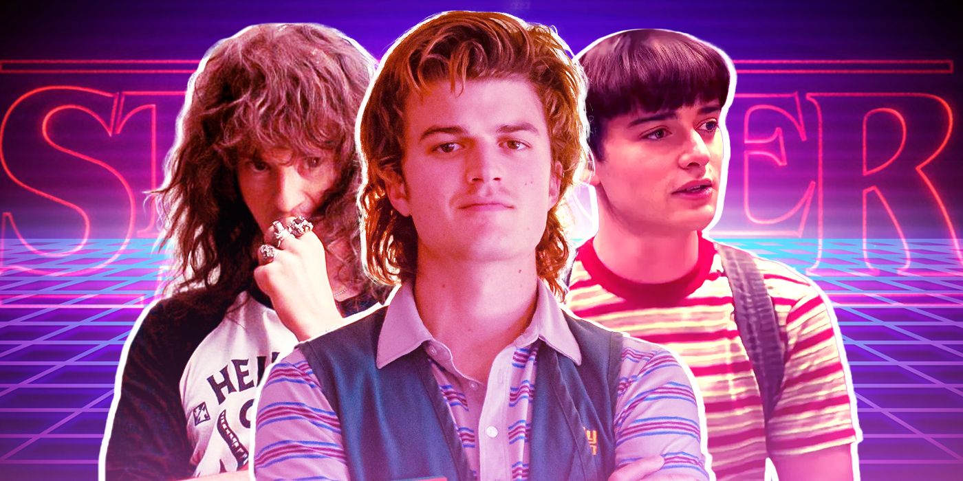 Stranger-Things’-Provides-an-Alternative-Model-of-Masculinity-feature