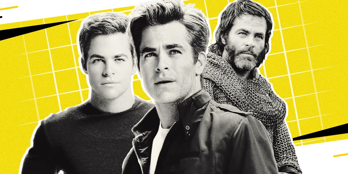 The-Best-Chris-Pine-Movies-On-Streaming-feature-1