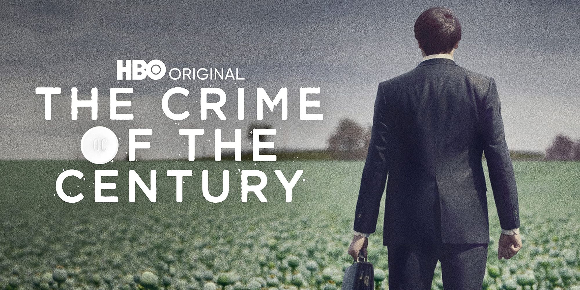The-Crime-of-the-Century_Teaser-image-featuring-a-business-man-standing-in-a-field-of-opium-poppies-1