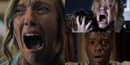 The Highest Rated Horror Film Each Year Of The Past 10 Years According 