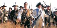 10 Most Thrilling War Movies Ranked