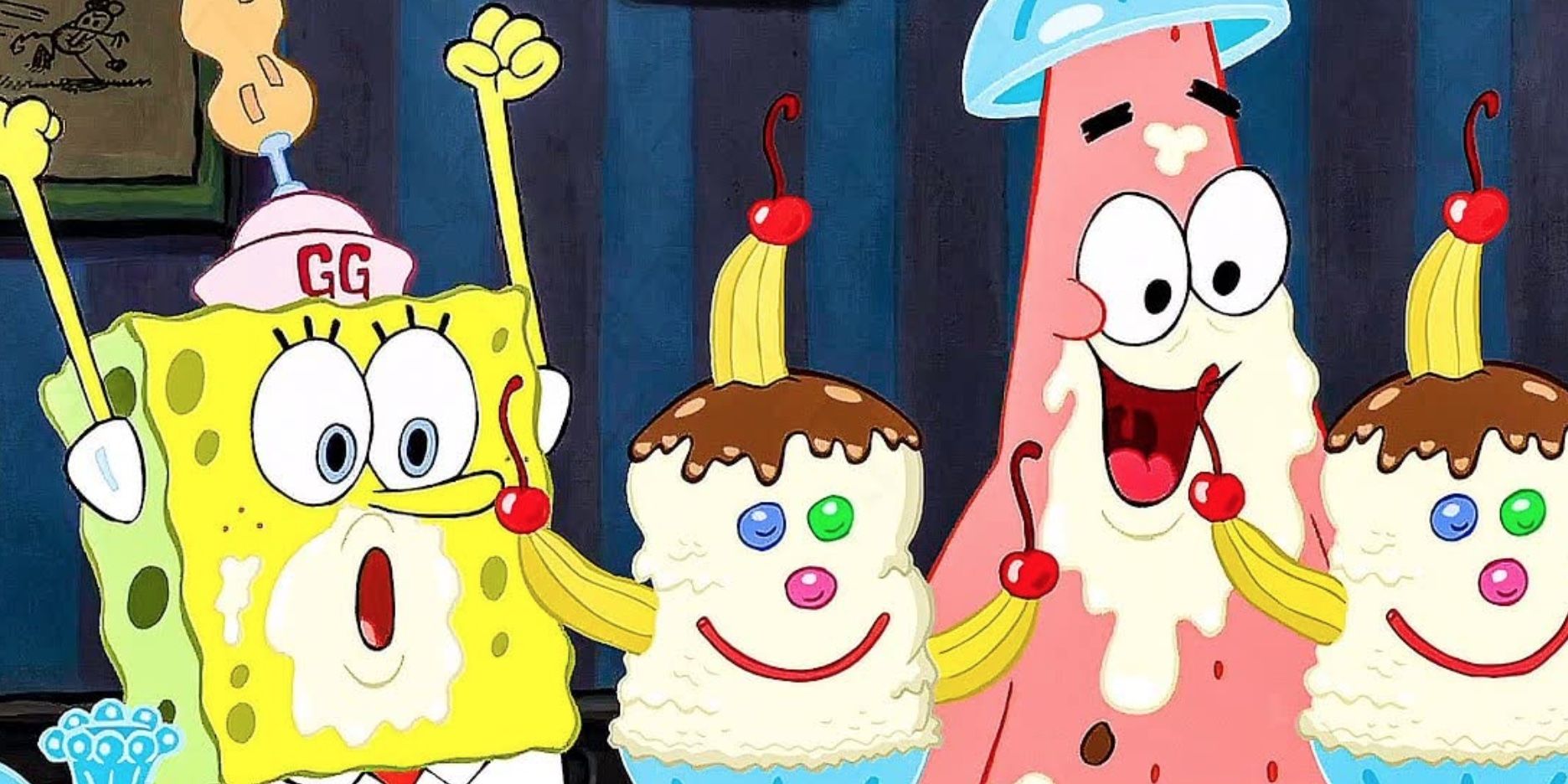 The-SpongeBob-SquarePants-Movie-Bill-Fagerbakke-Tom-Kenny