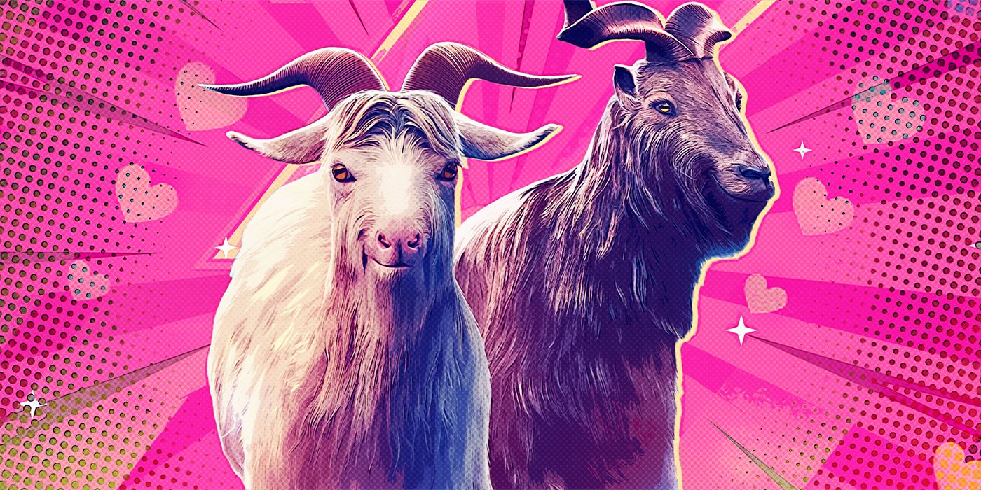 Those-Screaming-Goats-Explained-feature