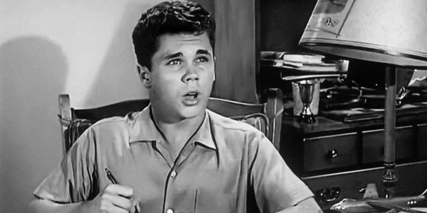 Tony Dow Laid To Rest Fans Pay Tribute Online - 2bjlar2