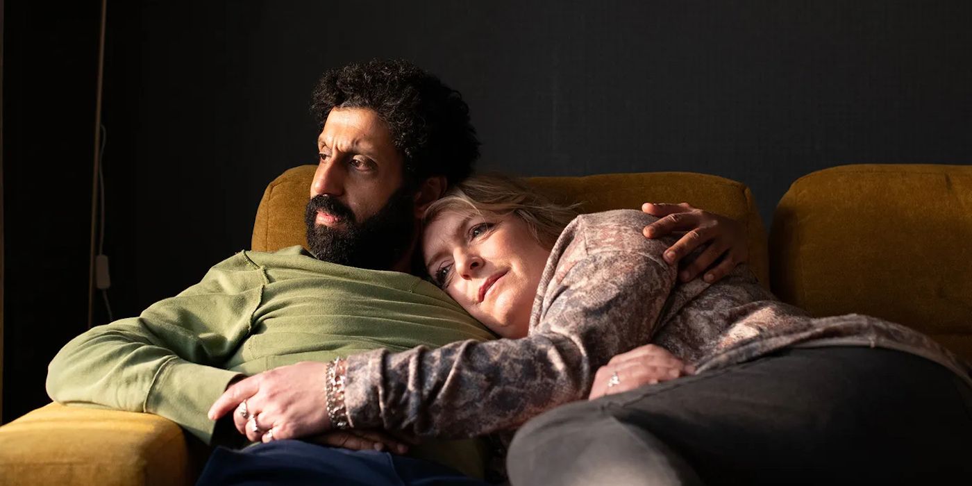 ali-and-ava-adeel-akhtar-claire-rushbrook-2