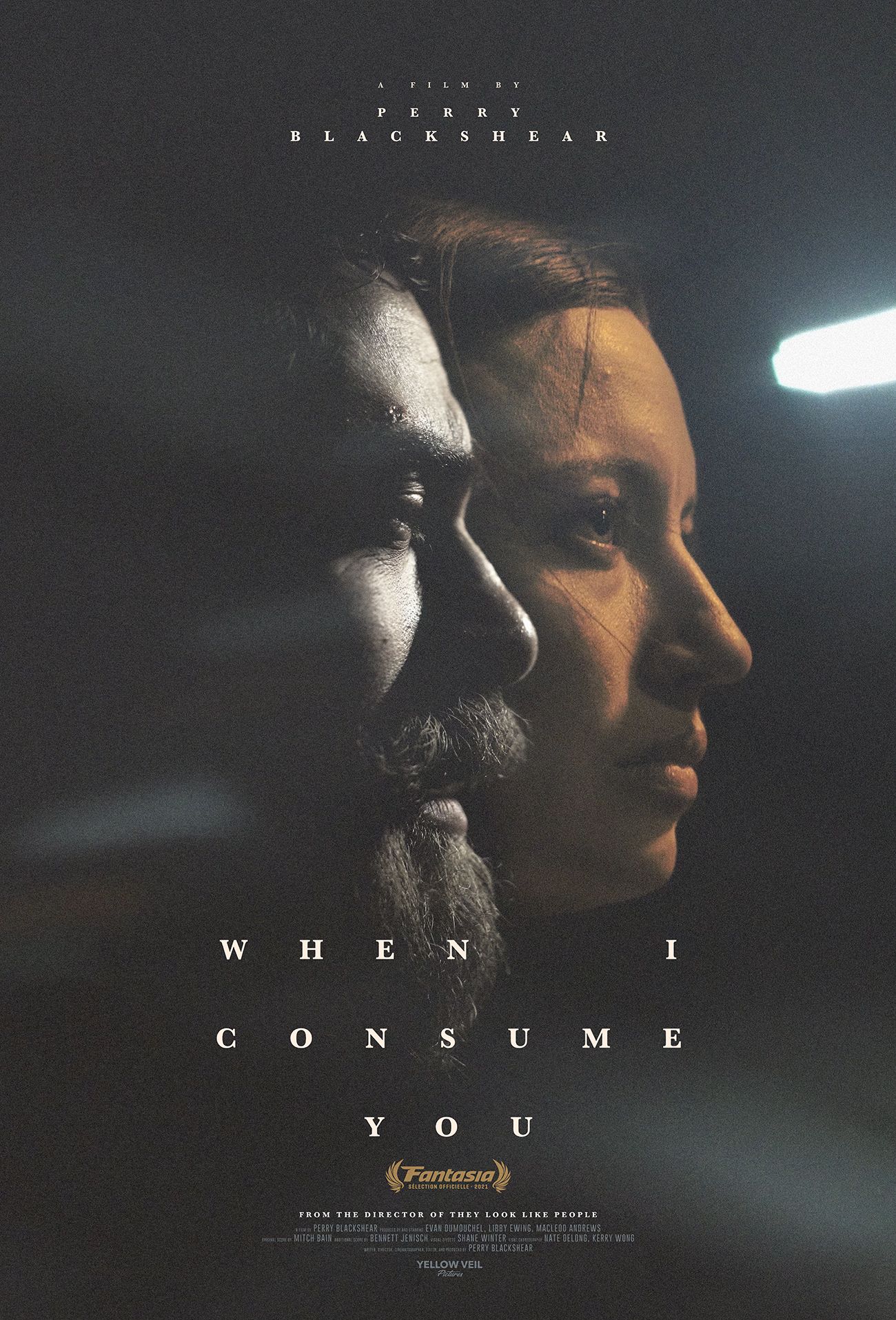 when-i-consume-you-poster