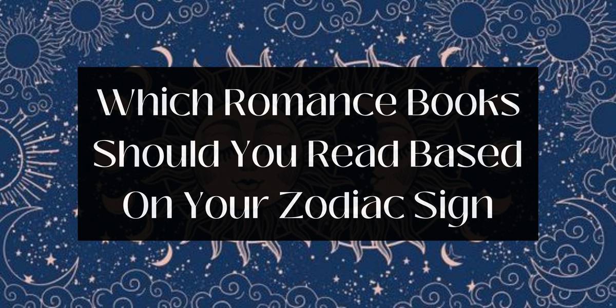 Top. Read Sign Books to read based on your zodiac sign 60 photos - Astrologytoyou.com