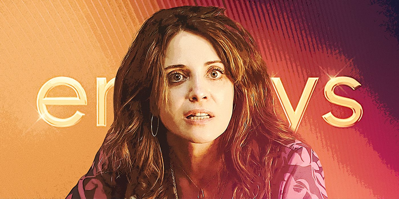 Why-Alanna-Ubach-Deserved-an-Emmy-Nomination-for-Euphoria-feature