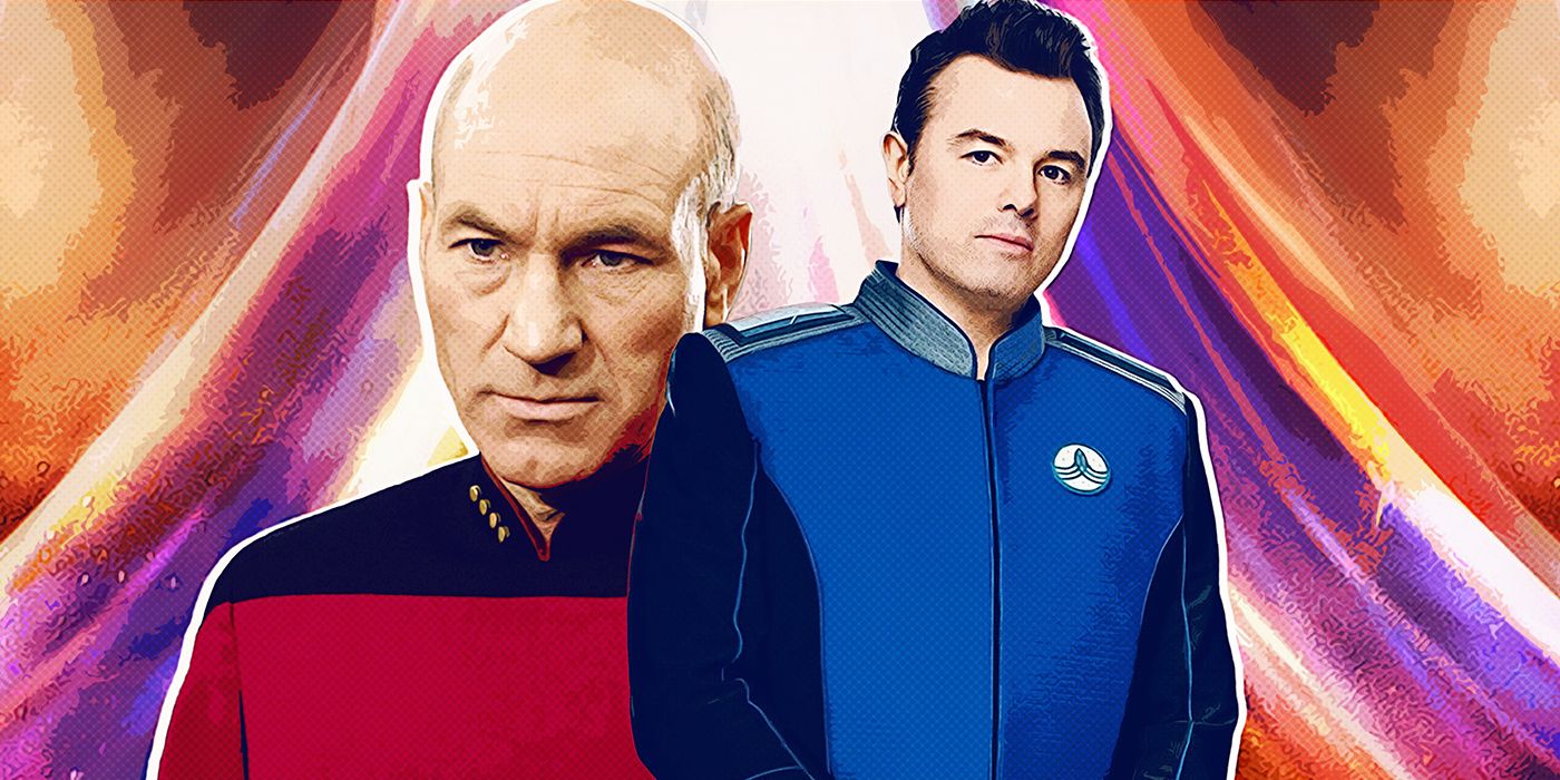 Why-'The-Orville'-Isn't-Just-a-Star-Trek-Ripoff-feature