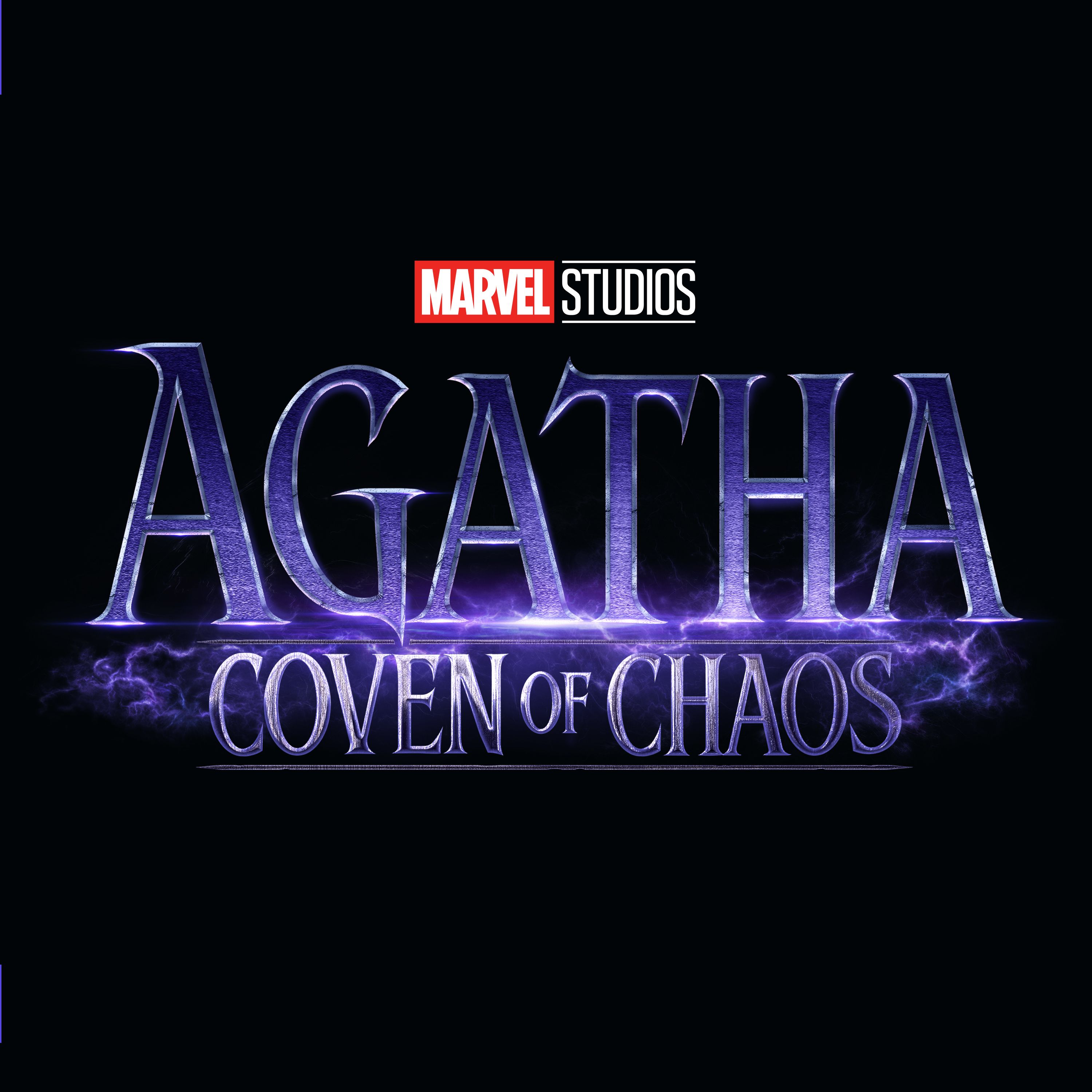 agatha-cove-of-chaos-logo