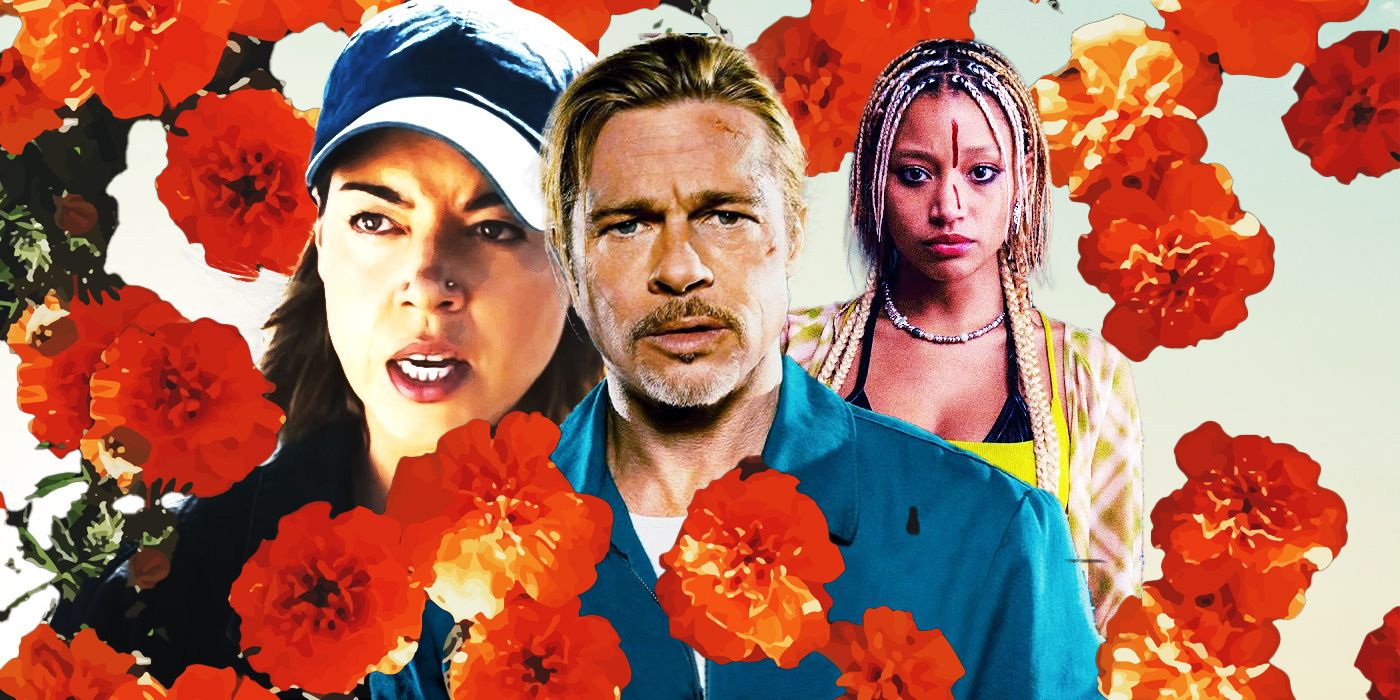 august-exciting-movie-releases-feature (1)