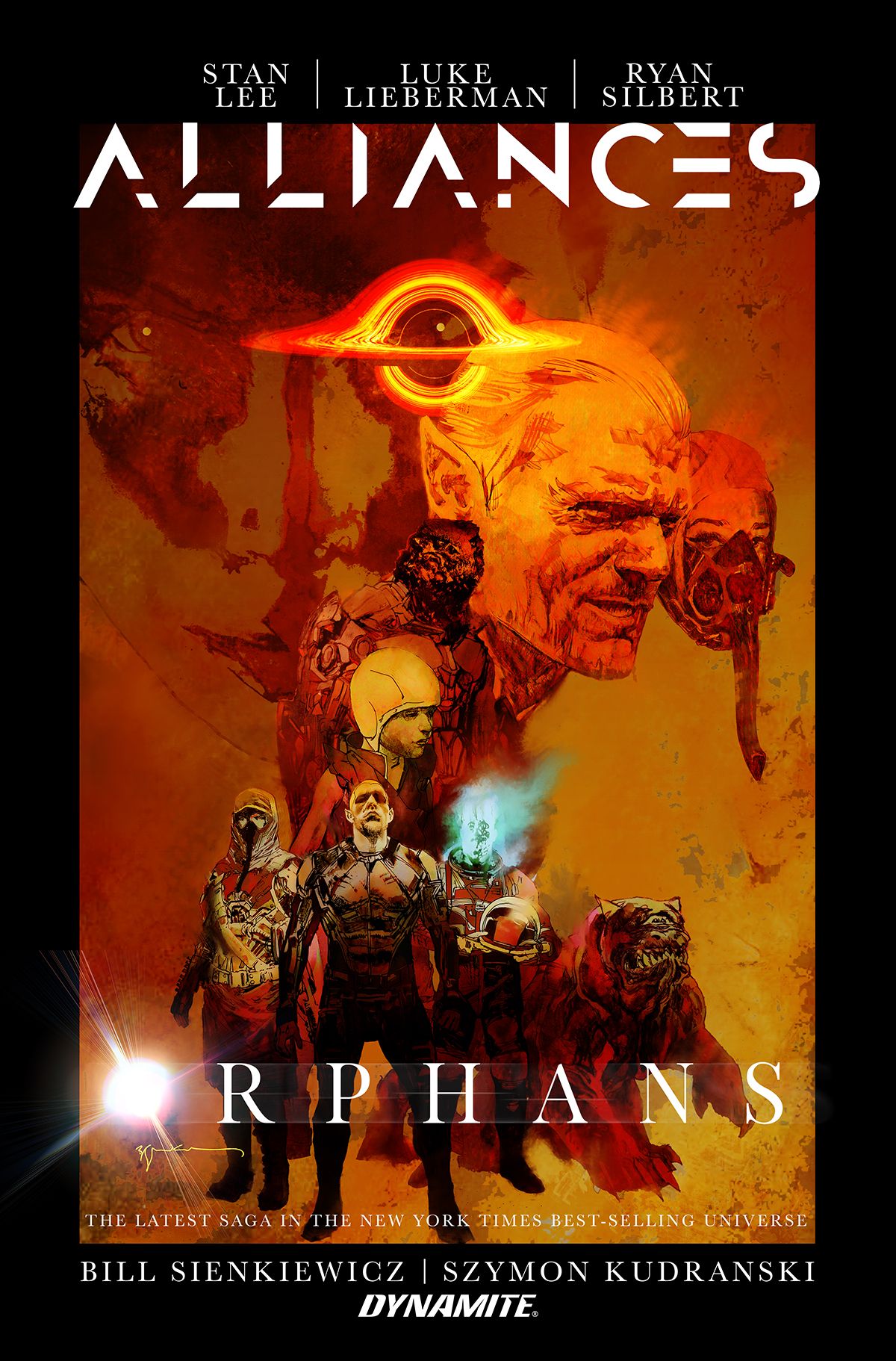 alliance-orphans-pages-cover