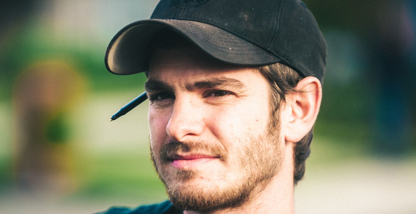 Why Andrew Garfield’s Underrated ’99 Homes’ Is Worth Seeking Out
