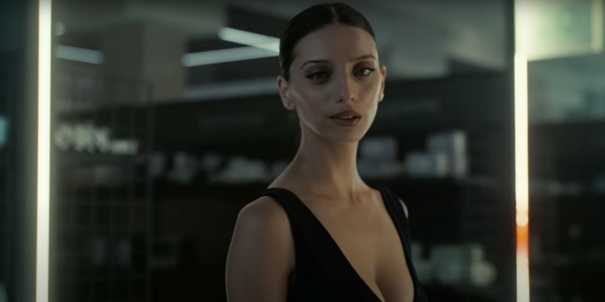 angela-sarafyan-westworld-season-4