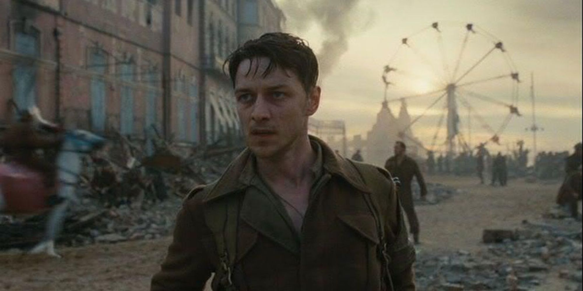 atonement-james McAvoy