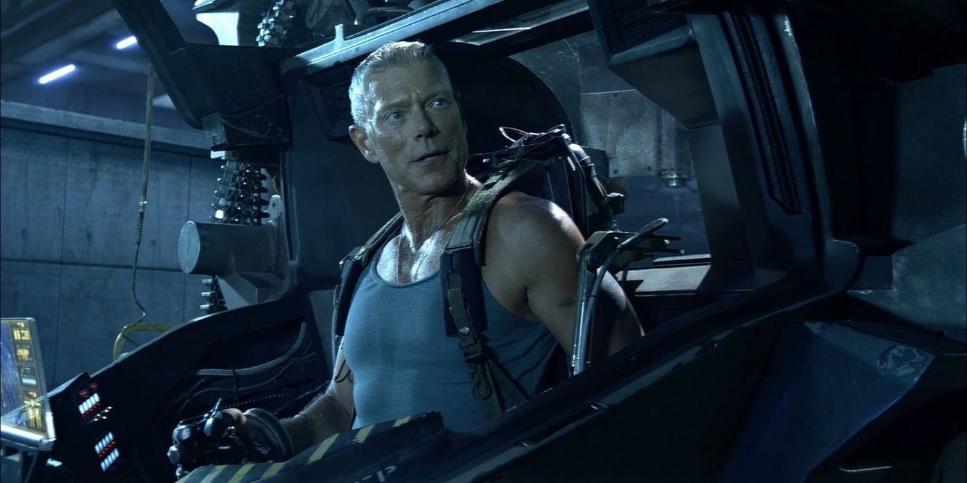 avatar-stephen-lang-social-featured