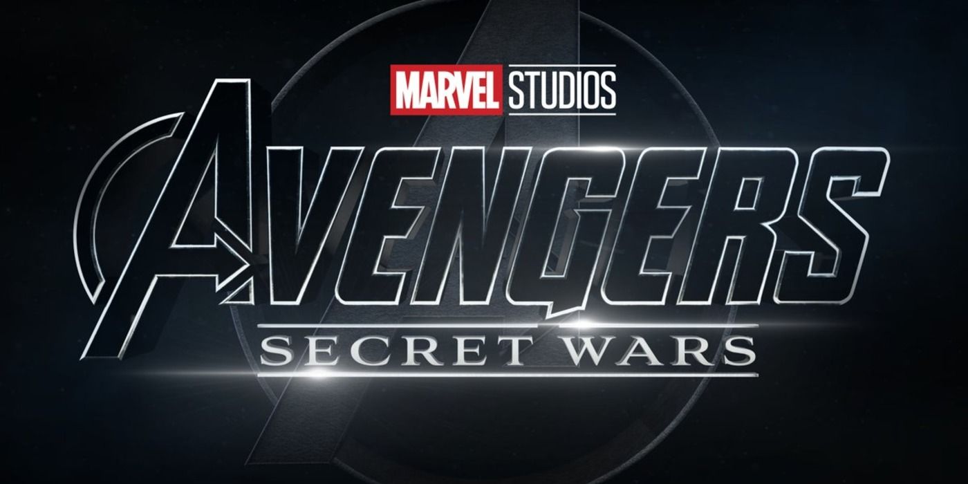 avengers-secret-war-social-featured