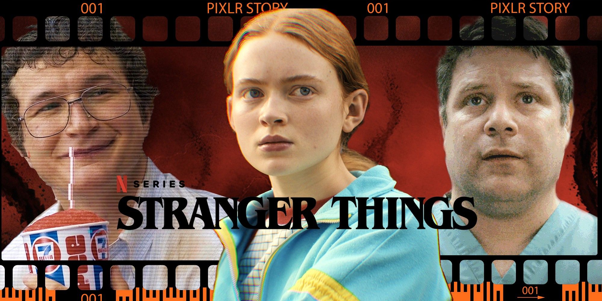 Every Character That Died In Stranger Things Season 1