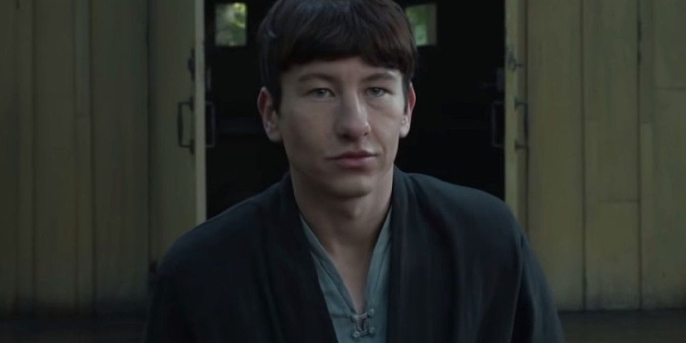 barry-keoghan-eternals-social-featured