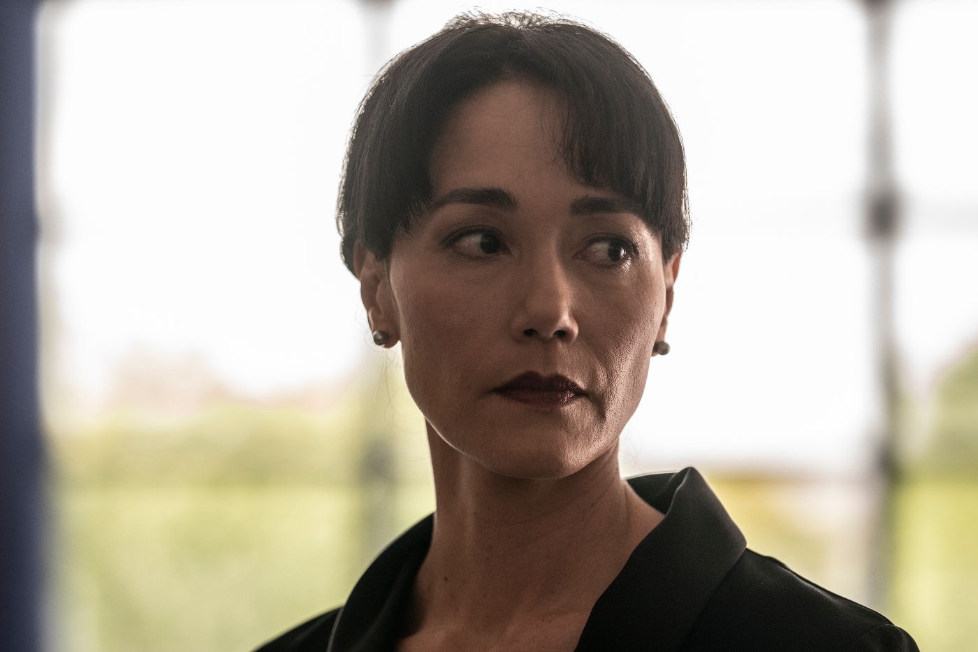 better-call-saul-season-6-episode-9-sandrine-holt-amc