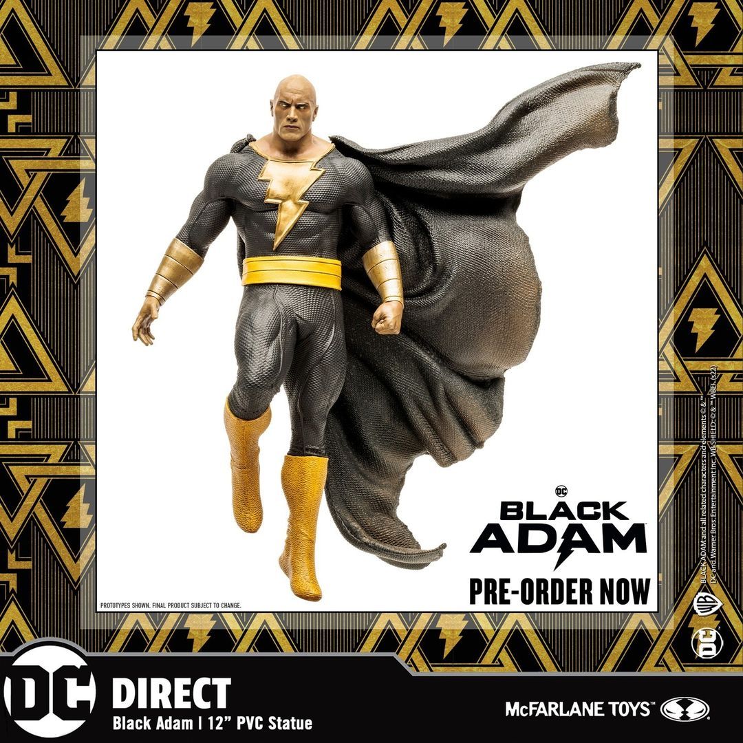 black adam figure (1)