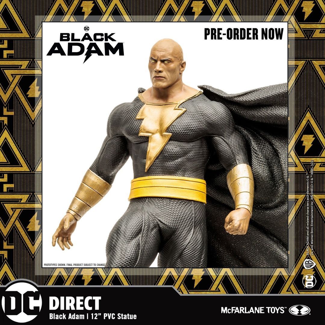 black adam figure (2)