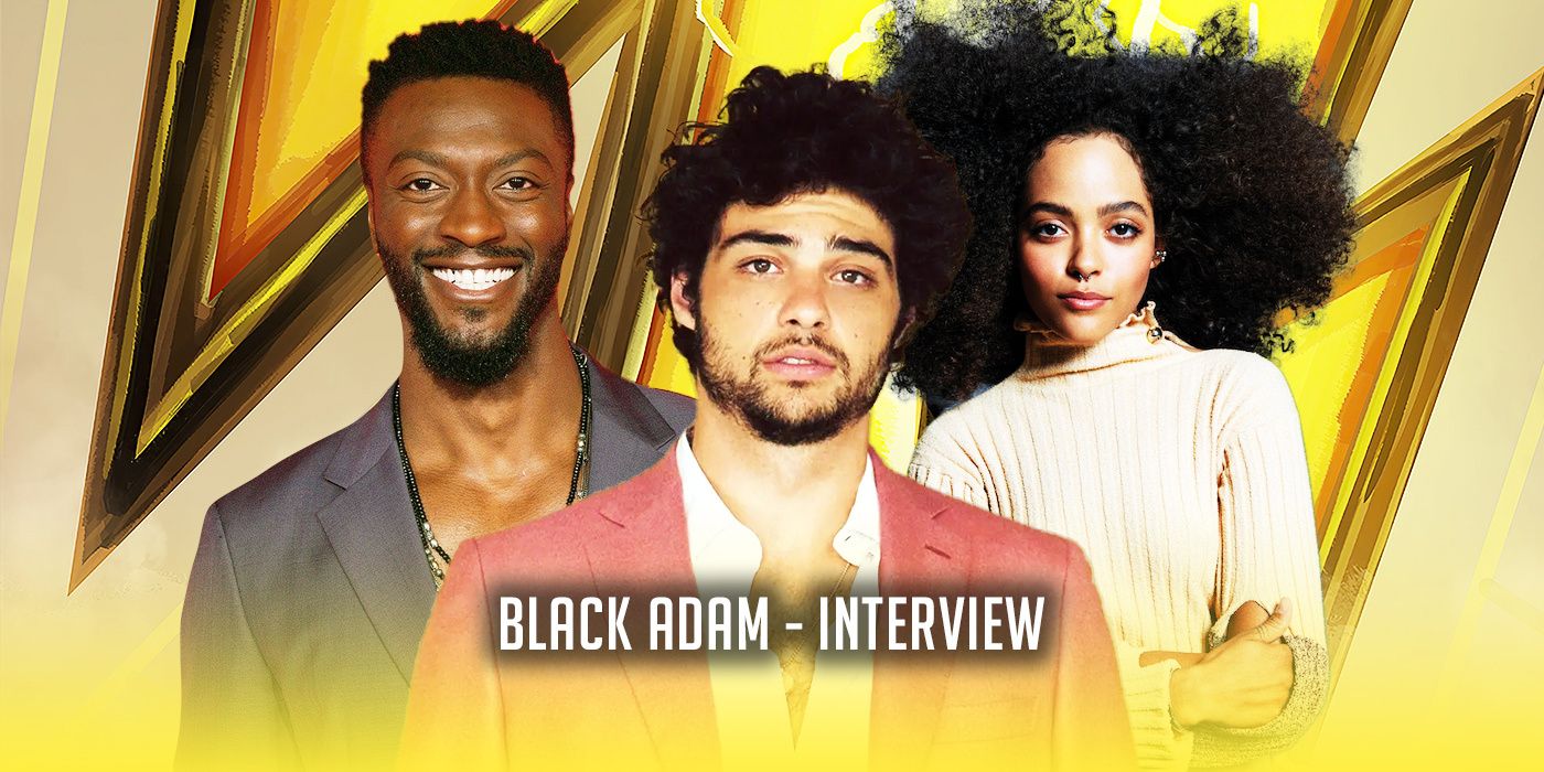 black-adam-interview-aldis-hodge-noah-centineo-quintessa-swindell-feature