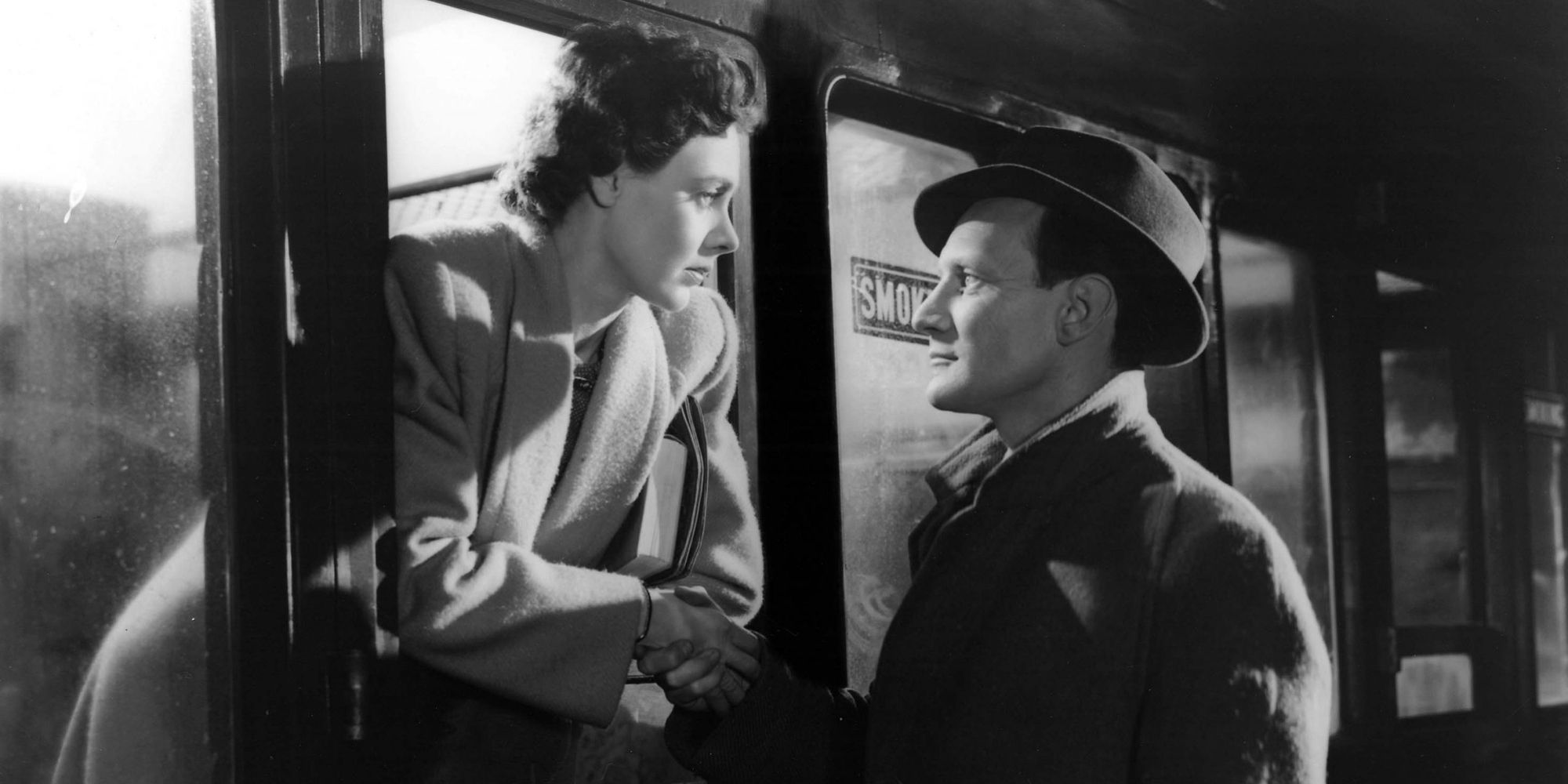 Love (Not) Made to Last: 10 Great Brief Encounter Movies