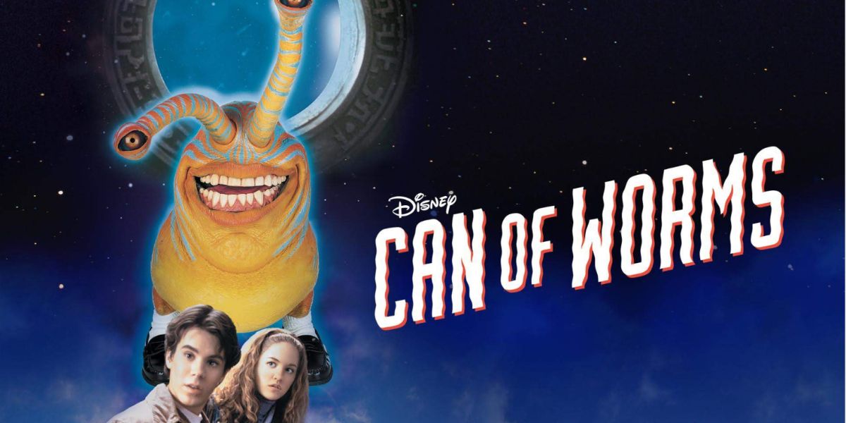 can-of-worms-disney-movie-promo-poster