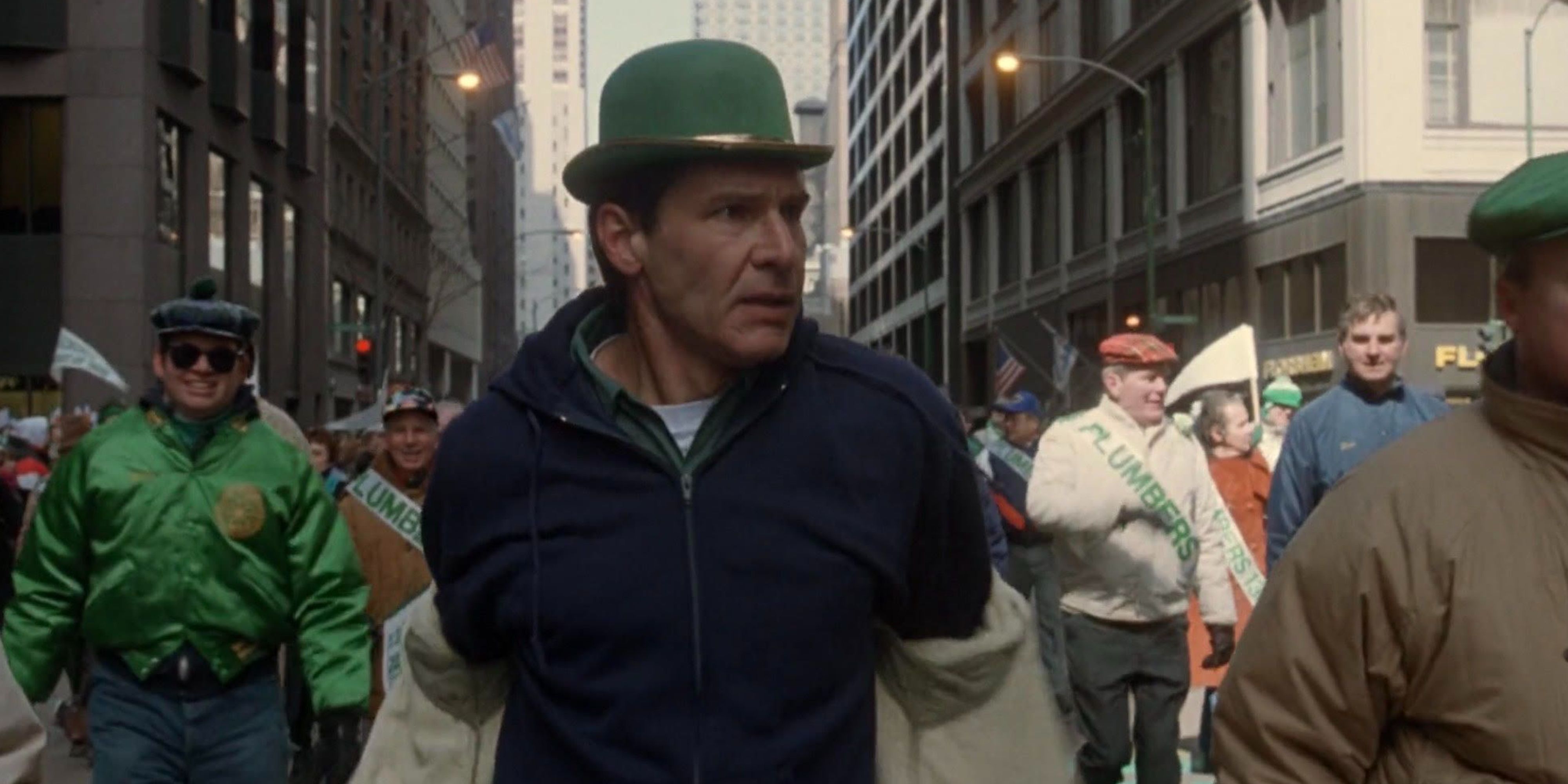 10 Best Movies Made in Chicago (and Where to Stream Them)