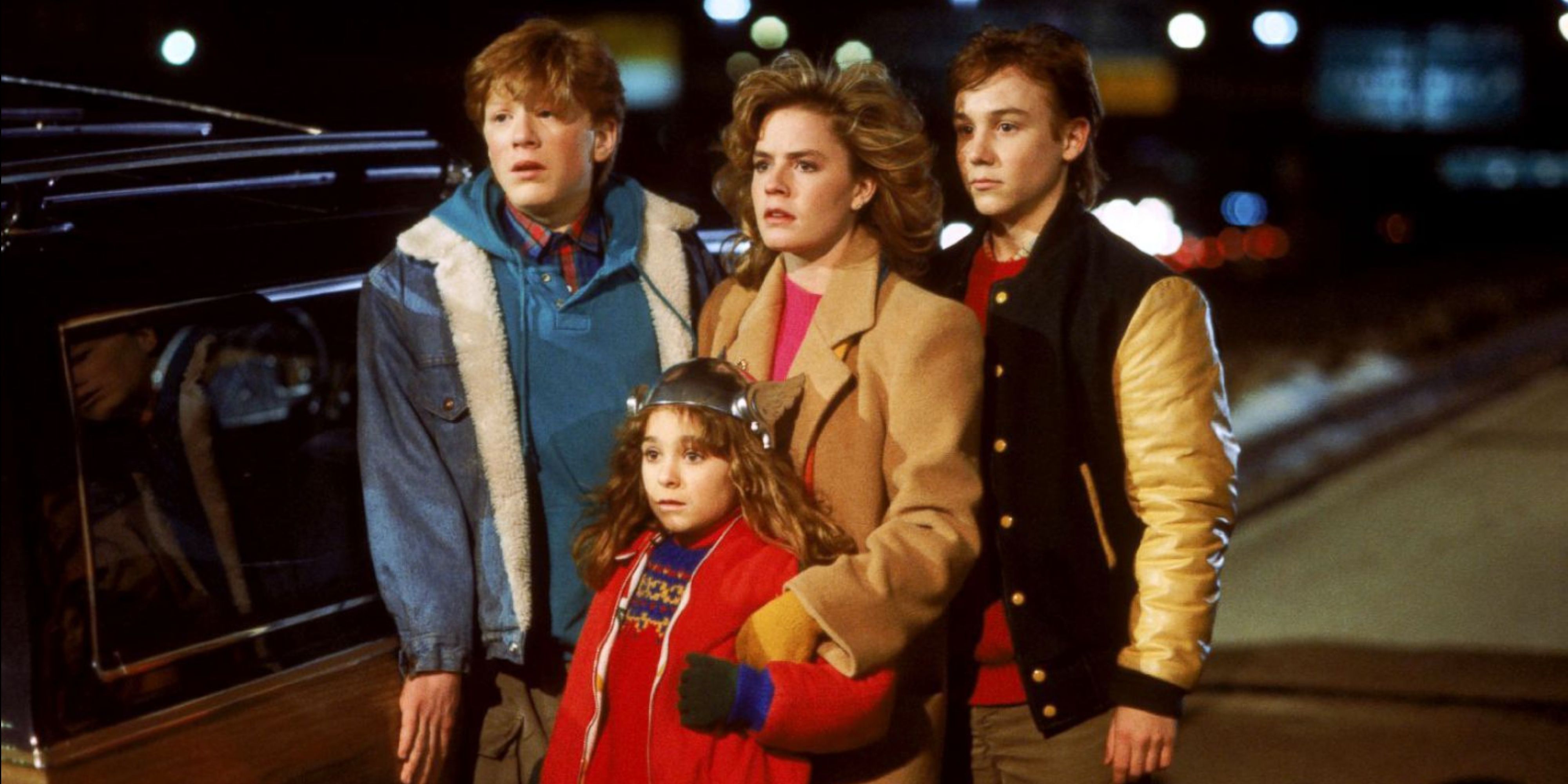 10 Best Movies Made in Chicago (and Where to Stream Them)