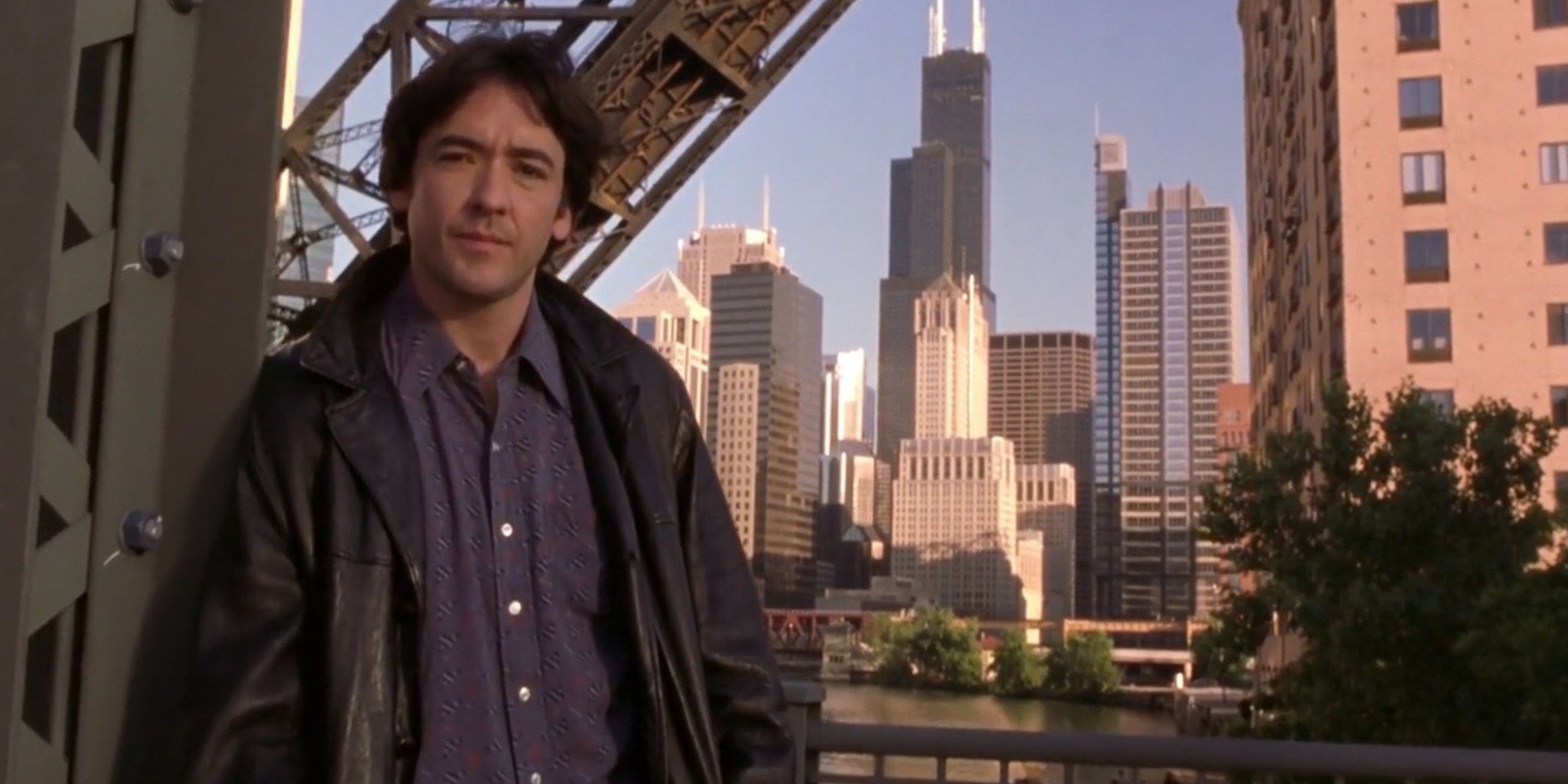 10-best-movies-made-in-chicago-and-where-to-stream-them