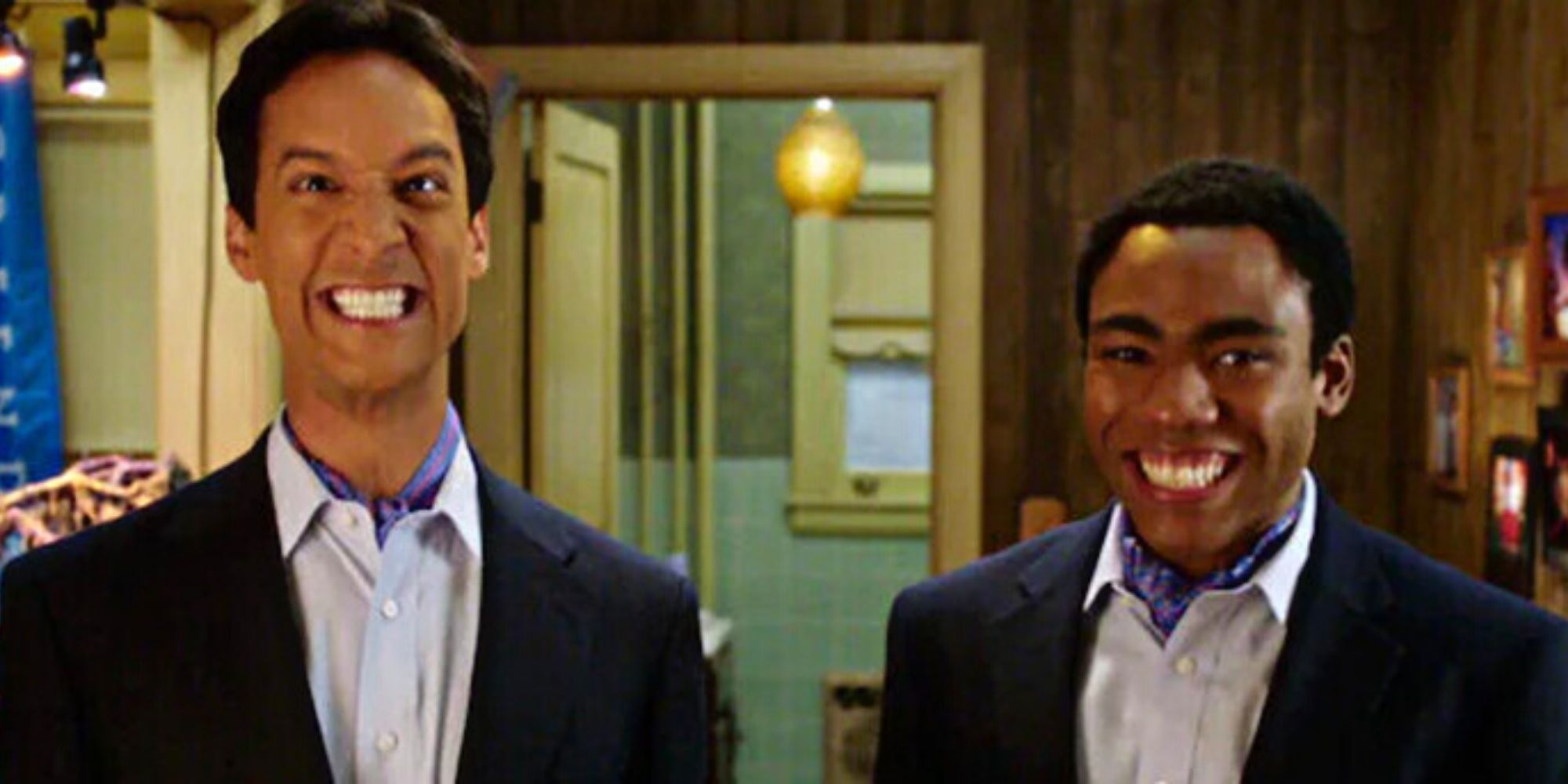 community-troy-and-abed-trobed