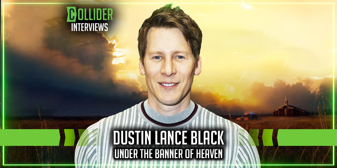 custom-image-under-the-banner-of-heaven-dustin-lance-black