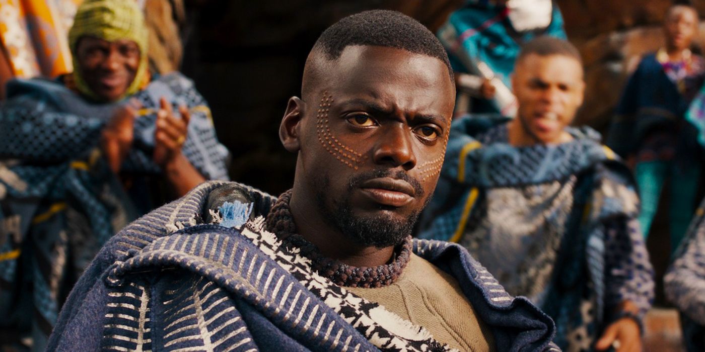 daniel kaluuya black panther social featured