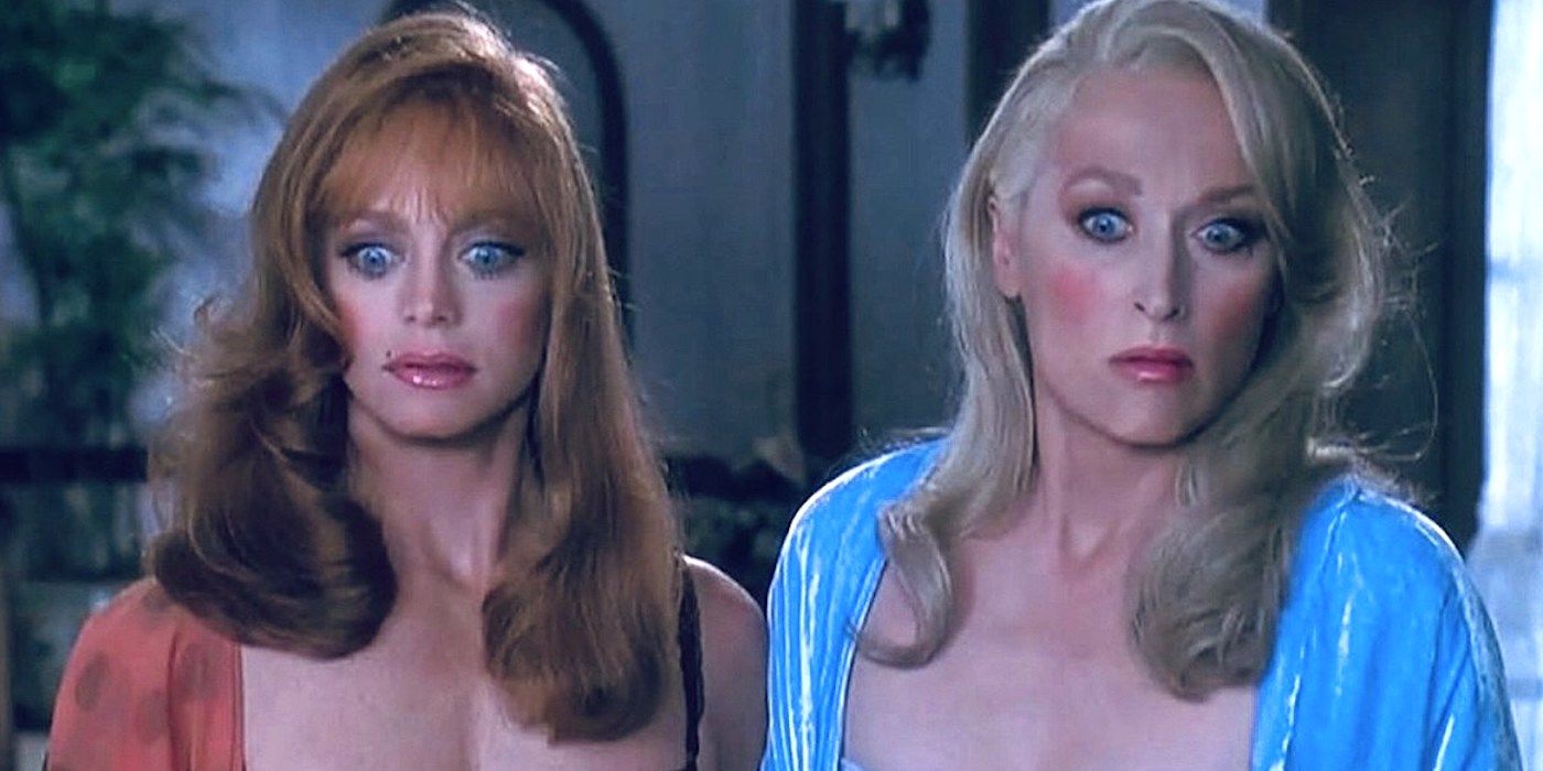 death-becomes-her feature