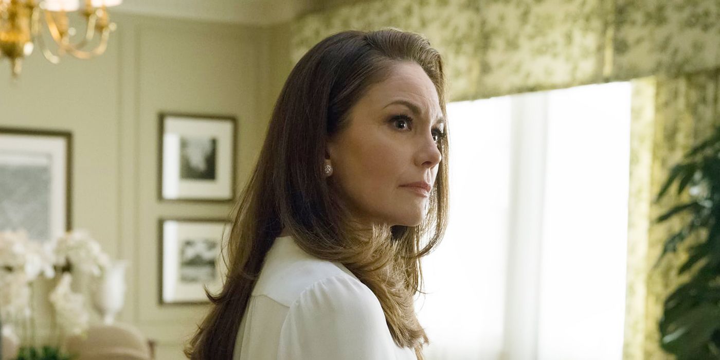 diane lane house of cards social featured