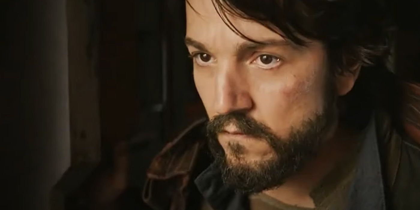 diego-luna-cassian-andor