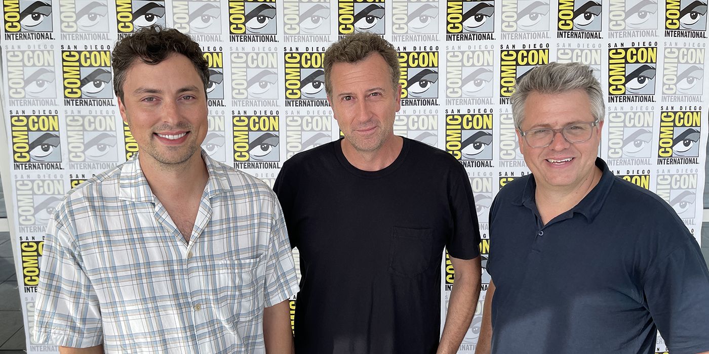dungeons-and-dragons-filmmakers-social-sdcc